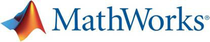 MathWorks Logo
