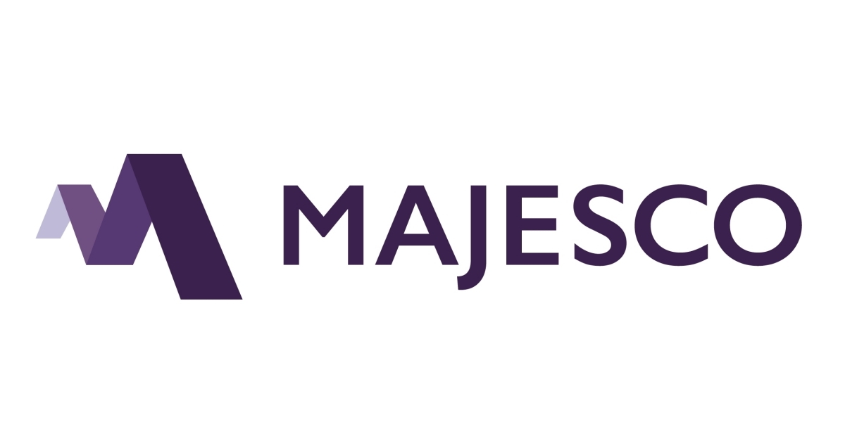 Majesco Named A Leader In Gartner 2020 Magic Quadrant For P C Core Platforms North America Business Wire