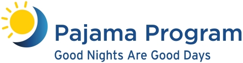 Pajama Program Logo