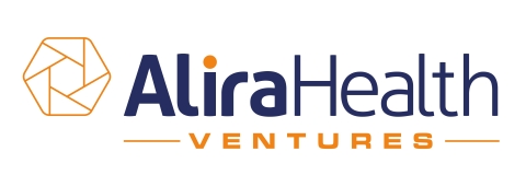 Alira Health Logo
