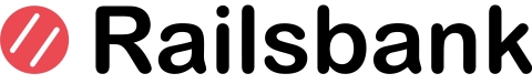 Railsbank Logo