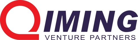 Qiming Venture Partners USA Logo