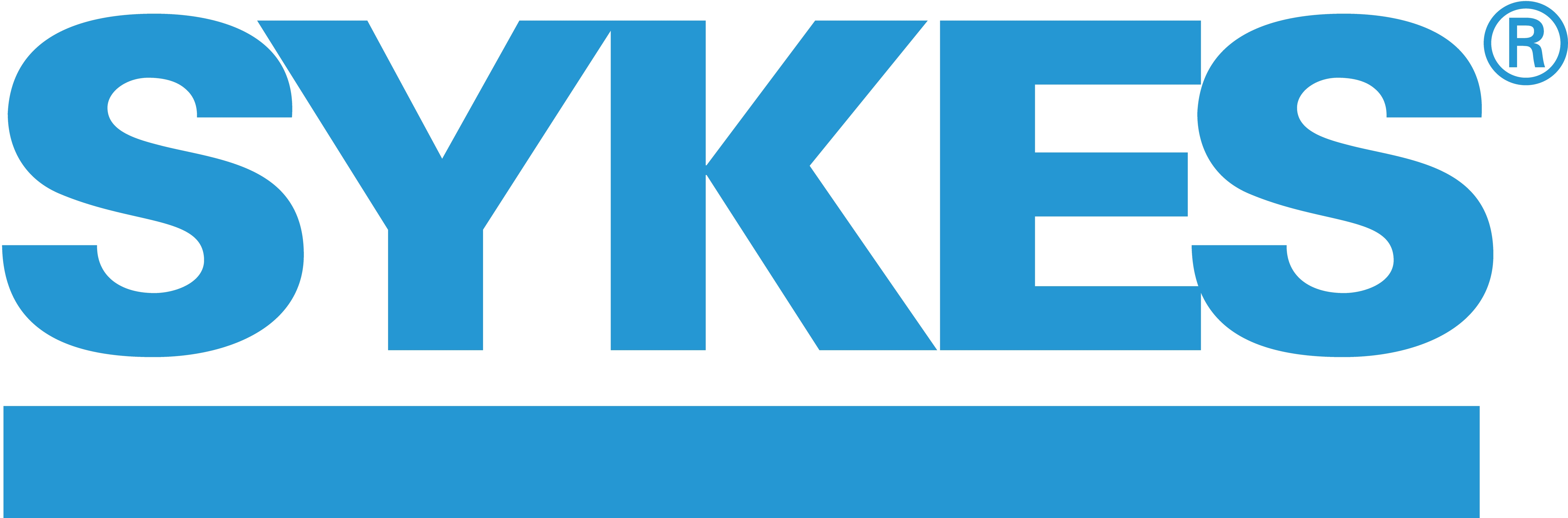SYKES Announces Launch of SYKES Digital Services Division | Business Wire