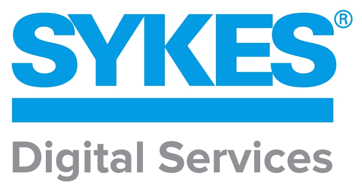 SYKES Announces Launch of SYKES Digital Services Division ...