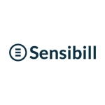 Progress Bank Launches Sensibill for Digital Receipt Management thumbnail