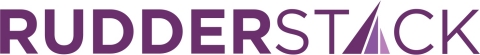 RudderStack Logo
