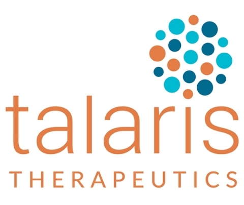 Talaris Therapeutics, Inc. Logo
