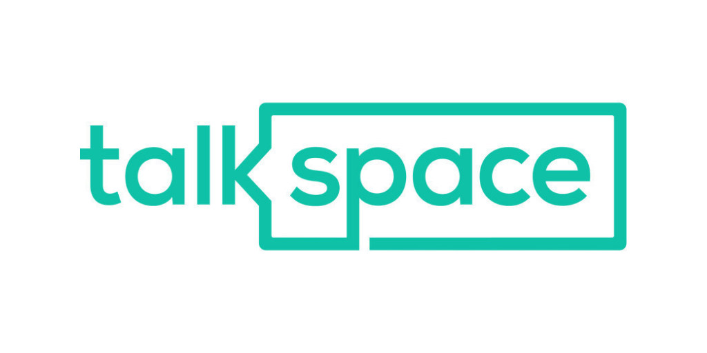 Talkspace Announces Acquisition of Leading Relationship ...