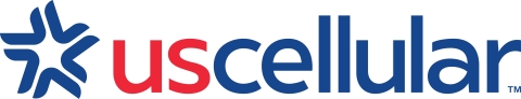 UScellular Logo