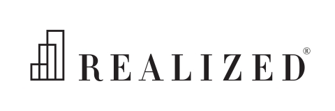 Realized Holdings Logo