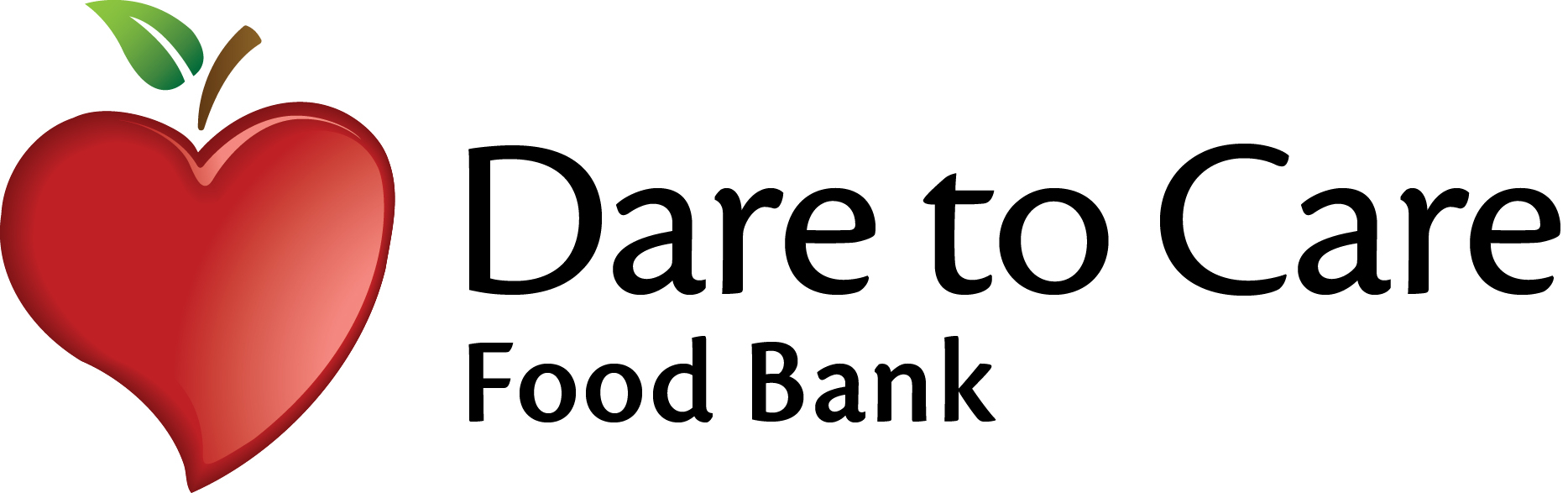 Dare to Care, Anthem Foundation Issue a Hunger Challenge to
