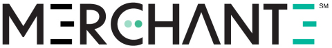 MerchantE Logo