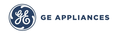 Procter & Gamble Logo