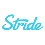 Stride_Logo_-_600px.jpg