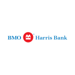 Finicity and BMO Harris Bank Finalize Secure Data Access Agreement thumbnail