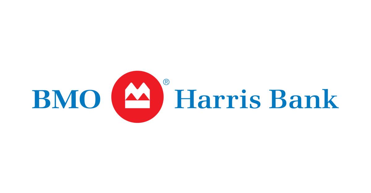 bmo harris bank access benefits