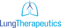 Taiho and Lung Therapeutics Enter Into an Exclusive License Agreement in Japan for LTI-01, Treatment for Loculated Pleural Effusions
