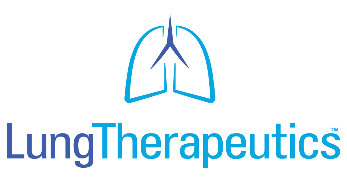 Taiho and Lung Therapeutics Enter Into an Exclusive License Agreement ...