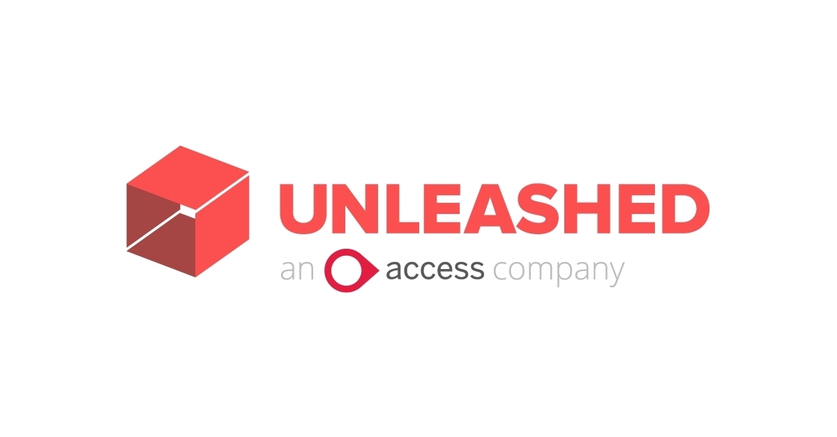 the access group acquires unleashed software to expand its global presence and potential in manufacturing, wholesale and distribution markets | business wire
