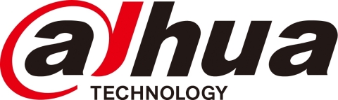 Zhejiang Dahua Technology Co., Ltd. Logo