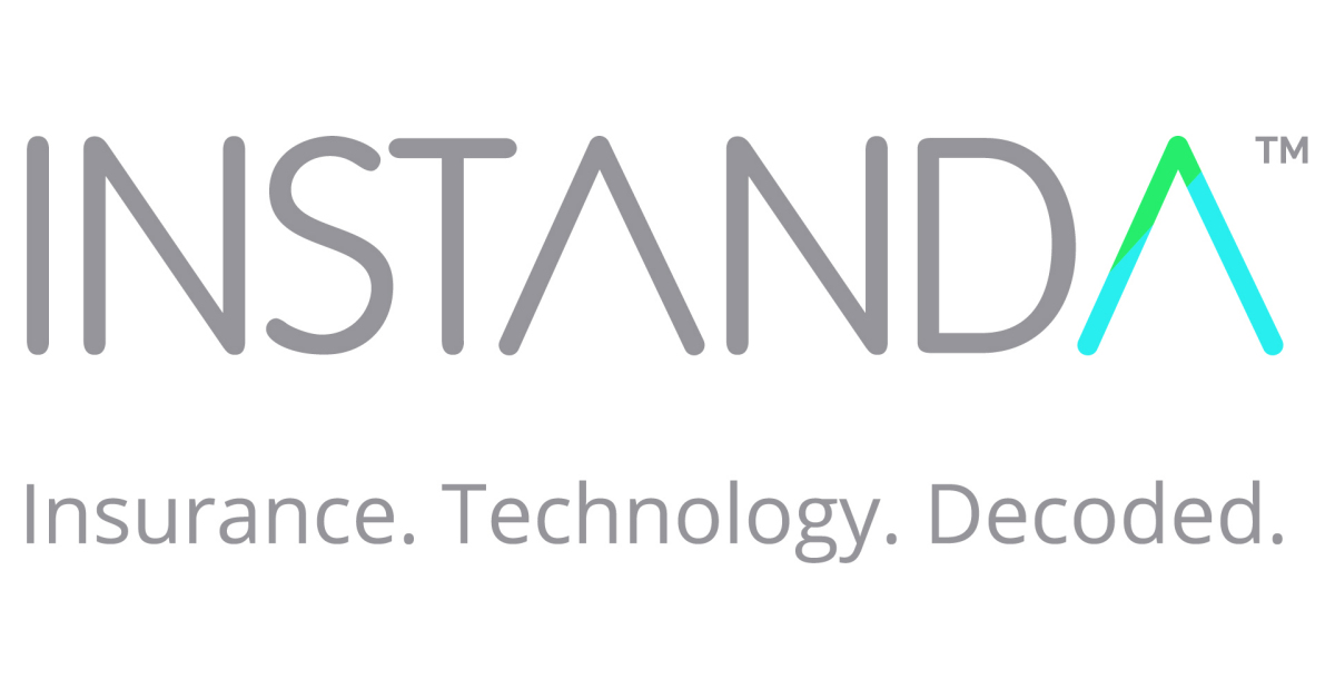 Instanda Instanda Launches New Integration Marketplace, Allowing Insurers Access ...