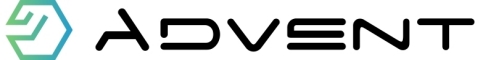 Advent Technologies Logo