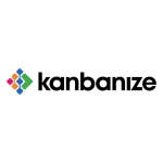 Kanbanizeにより、インスターナが成長を加速し、各地に分散したエンジニアリングチームでの価値提供を改善