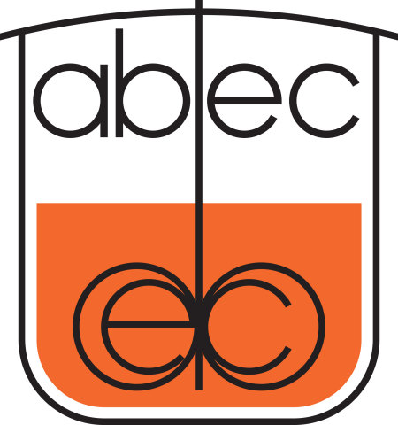 ABEC Logo