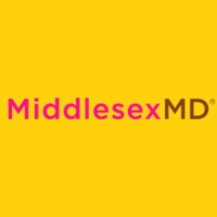 MiddlesexMD Logo