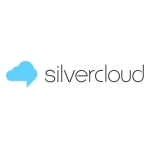 SilverCloud Releases Inaugural Conversational Banking Research Report, ‘SilverCloud Labs’ Examining Real-Time Usage Data thumbnail