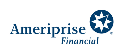 Ameriprise Financial Services, LLC Logo