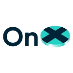 OnX_logo.jpg