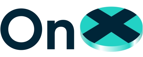 OnX Canada Logo