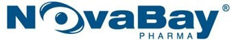NovaBay Pharmaceuticals, Inc. Logo