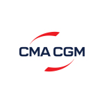 CMACGM._Logo_square.jpg