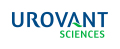 Urovant Sciences Enters Into Definitive Agreement for Sumitovant Biopharma to Acquire All Outstanding Shares