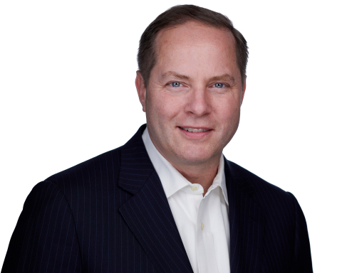 DXC Technology (NYSE: DXC) has announced that Ken Sharp has been appointed executive vice president and chief financial officer. (Photo: Business Wire)