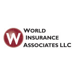 Caribbean News Global WorldInsurance_Sm_Logo World Insurance Associates Acquires Fairways Insurance, Inc. 