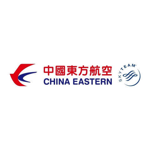 China Eastern Airlines Logo