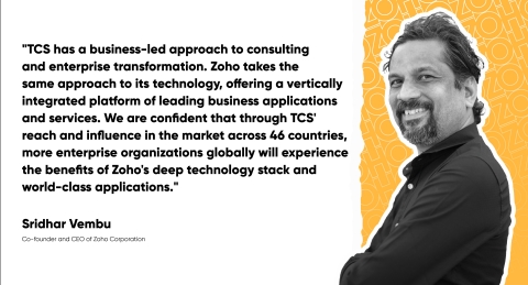 original (Graphic: Business Wire)