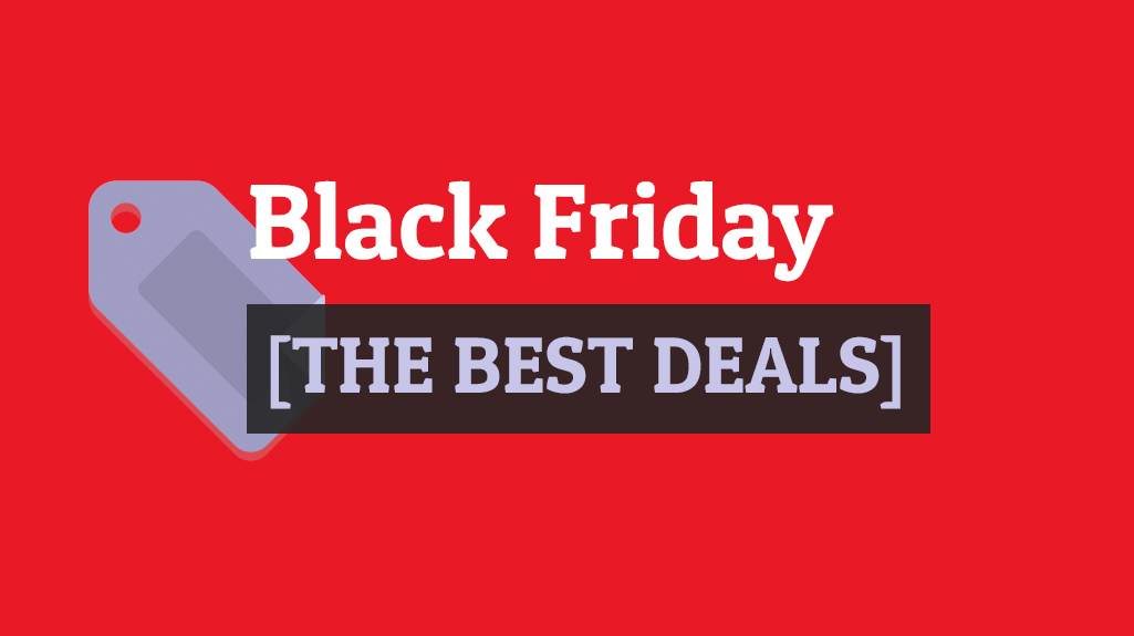 Best Black Friday Apple TV Deals (2020) Listed by Retail Fuse – IT Business Net