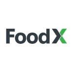FoodX_Logo.jpg