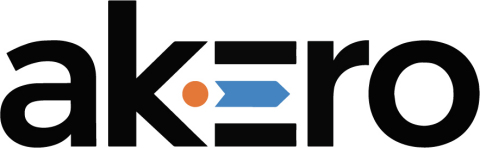 Akero Therapeutics, Inc. Logo