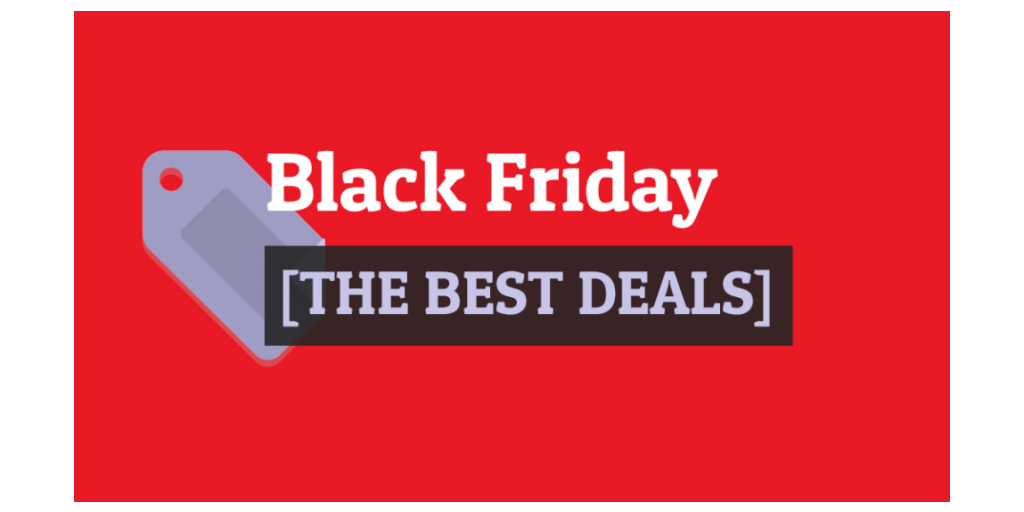 Black Friday Dji Deals 2020 Early Dji Spark Osmo Mavic Pro 2 Deals Compiled By Retail Fuse Business Wire