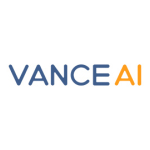Vance Technologyが背景透過のVance AI Background Removerを提供開始