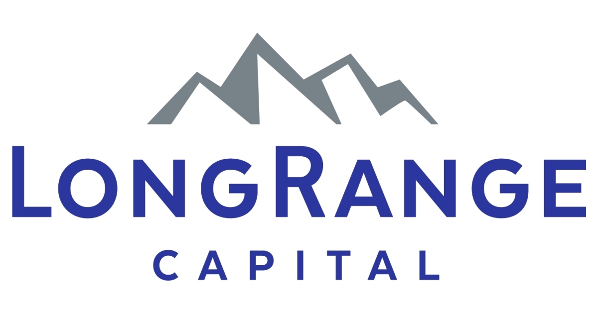 LongRange Capital Appoints Senior Executives Business Wire