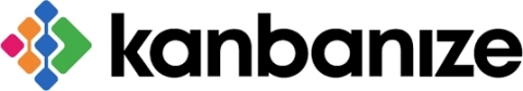 Kanbanize Logo