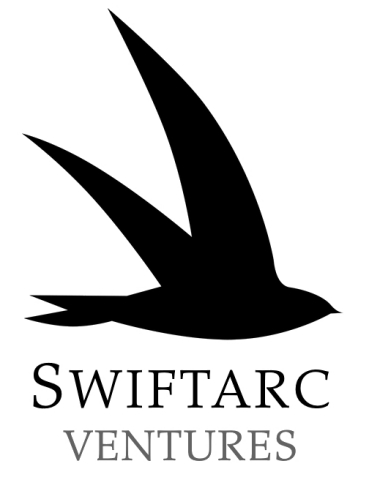 Swiftarc Ventures, LLC Logo