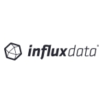 InfluxData Announces Winners of Inaugural Community Awards ...