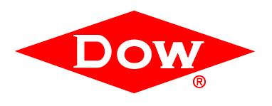 Dow Logo